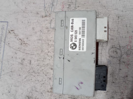 Modul electronic BMW 525 2006