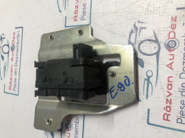 Modul senzor ESP BMW E90 2010