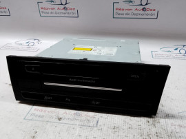 Unitate Multimedia Audi A5 2013
