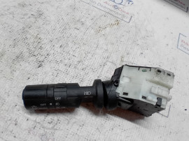 Maneta bloc lumini Nissan Qashqai 2011