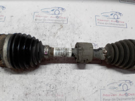 Planetara stanga fata Suzuki SX4 1.6 Motorina 2014