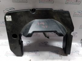 Subwoofer Audi A5 2012