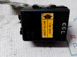 Modul electronic Hyundai Santa Fe 2007