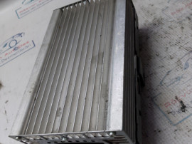 Amplificator audio BMW F10 2010