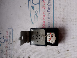 Modul electronic Kia Ceed 2014