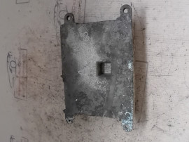 Modul bluetooth Mercedes B-Class 2006