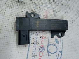 Amplificator antena Ford Kuga 2014