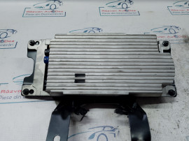 Modul bluetooth BMW F10 2013