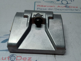 Camera parbriz Kia Sportage 2017