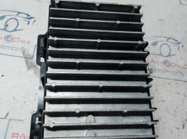 Modul decapotare Volkswagen Eos 2007