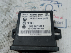 Modul far Volkswagen Eos 2006