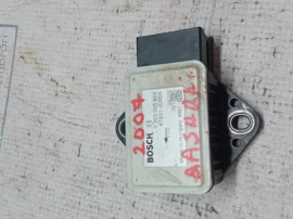 Modul senzor ESP Nissan Qashqai 2007