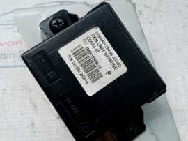 Modul alarma Nissan Qashqai 2012