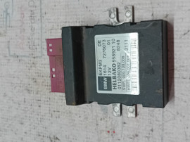 Modul pompa combustibil BMW X3 F25 2012