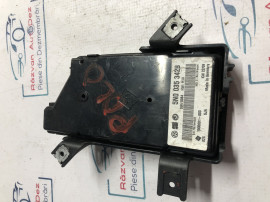 Modul audio Volkswagen Polo 2012