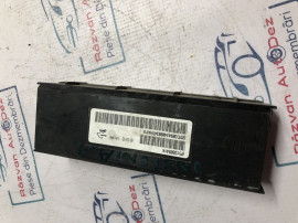 Modul clima Opel Insignia A 2012