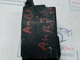 Blocator volan Audi A4 B8 2011