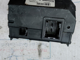 Calculator confort Citroen DS5 2012