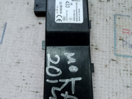 Modul inchidere centralizata Opel Mokka 2015