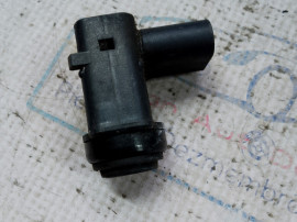 Senzor parcare spate Volkswagen Touareg 2011