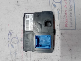 Modul electronic Opel Grandland 2017