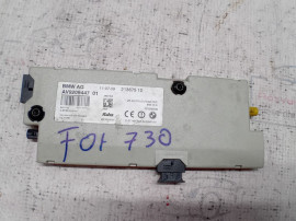 Amplificator Antena BMW F10 2009