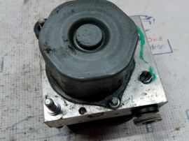 Pompa abs Dacia Duster 2019