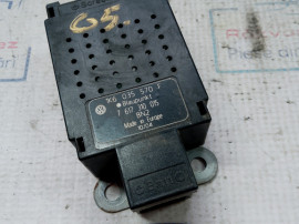 Amplificator antena Volkswagen Golf 5 2008