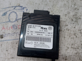 Modul Radar Volkswagen Eos 2007