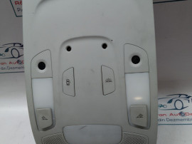 Plafoniera Audi A6 C7 2012