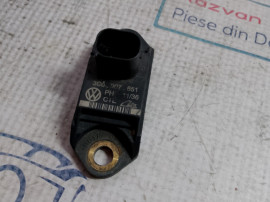 Senzor ESP Volkswagen Passat CC 2011