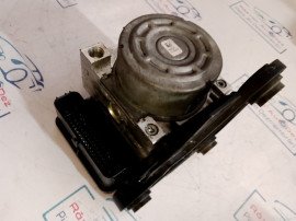 Pompa abs Audi A3 1.6 Motorina 2017