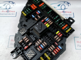 Panou sigurante BMW 5GT (F07) 2013