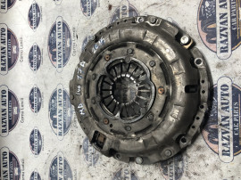 Placa de presiune masa dubla Hyundai I40 1.7 Motorina 2015