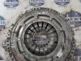 Placa de presiune masa simpla Ford B-MAX 1.0 Benzina 2013