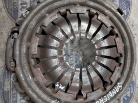 Placa de presiune masa simpla Dacia Sandero 1.0 Benzina 2017