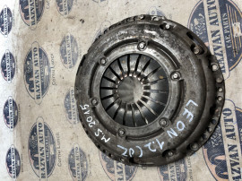 Placa de presiune masa simpla Seat Leon 1.2 2015