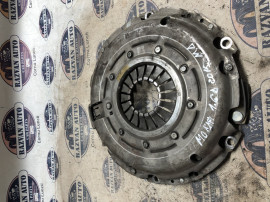 Placa de presiune masa dubla Opel Mokka 1.6 Motorina 2015