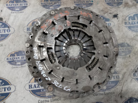 Placa de presiune masa dubla BMW X3 F25 2.0 Motorina 2012