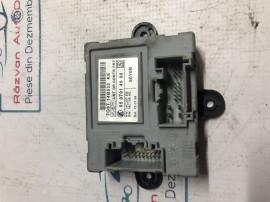 Modul Portiera Stanga Fata Land Rover Freelander 2 2008