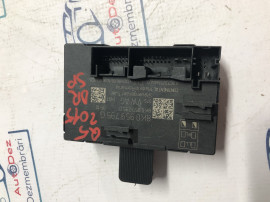 Modul Portiera Dreapta Spate Audi Q5 2015