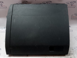 Torpedou Volkswagen Tiguan 2020