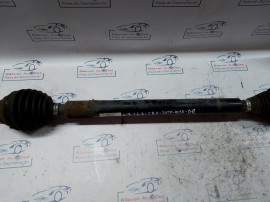 Planetara dreapta fata Audi A3 1.6 Motorina 2017