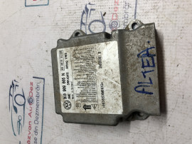 Modul airbag Seat Altea 2005