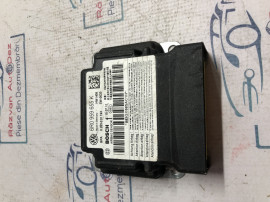 Modul airbag Skoda Fabia 2 2008