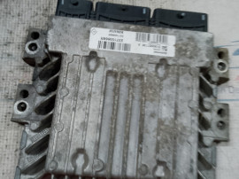 Calculator motor Renault Megane 1.5 Motorina 2009