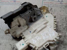 Broasca dreapta spate Audi A4 B8 2008