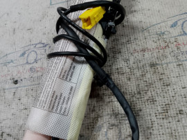 Airbag scaun dreapta fata Audi A4 B8 Benzina 2009