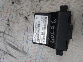 Modul Gateway Volkswagen Golf 6 2010