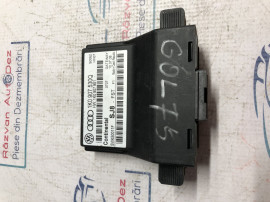 Modul Gateway Volkswagen Golf 5 2006